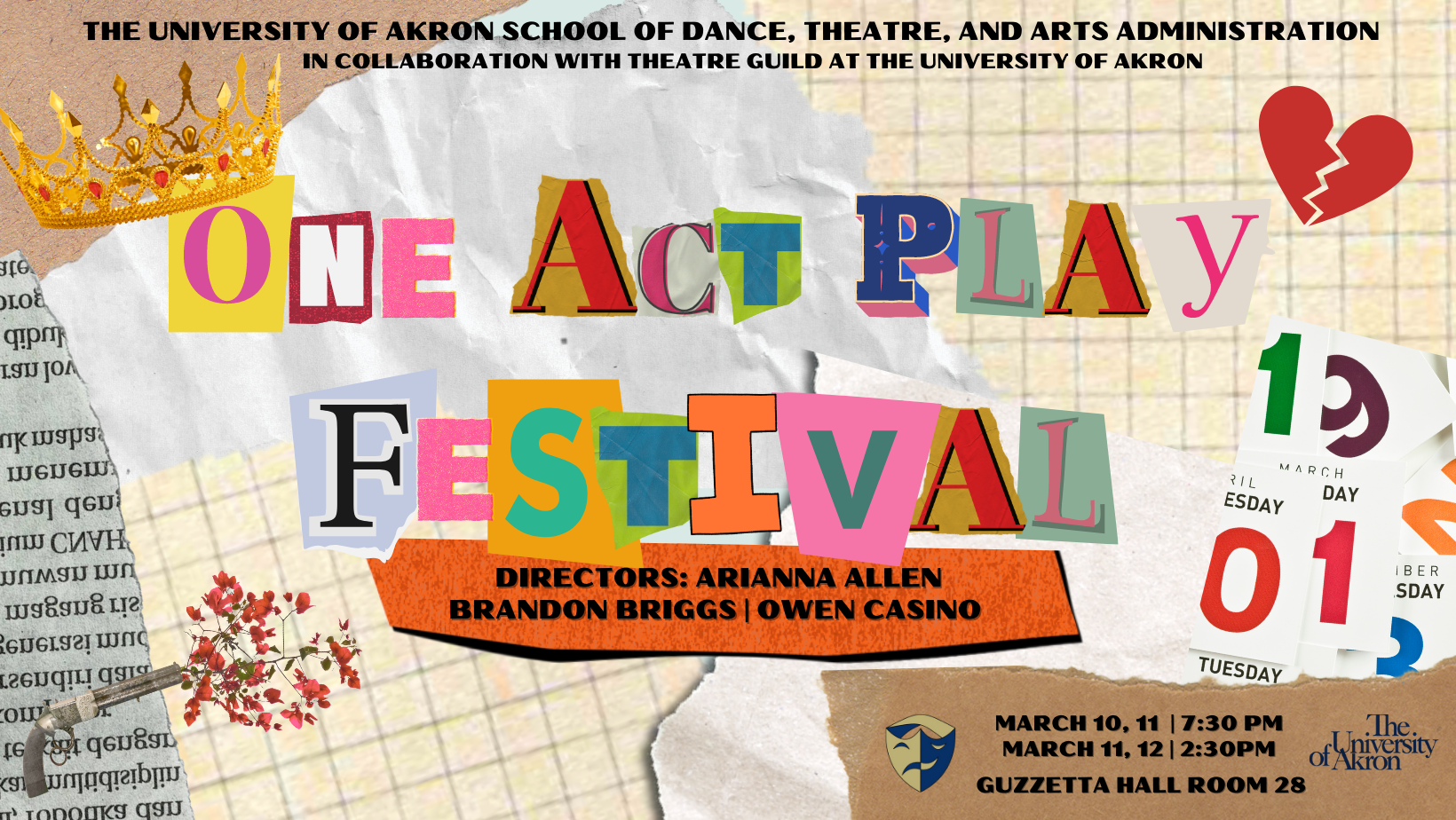 One Act Facebook Cover.png